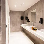 Appartement La Cordee 124 - Year *